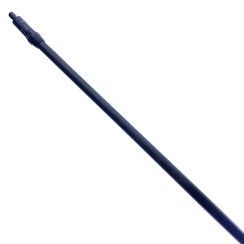Used Aldila RIP Alpha 105 Rescue/Hybrid/Utility Shaft/X-Stiff Flex/PING Gen3 Ad