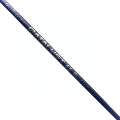 Used Callaway Mavrik Max 8 Hybrid / 33.0 Degrees / Regular Flex