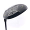 Used Ping G430 Max 3 Fairway Wood / 15 Degrees / Soft Regular Flex / Left-Handed