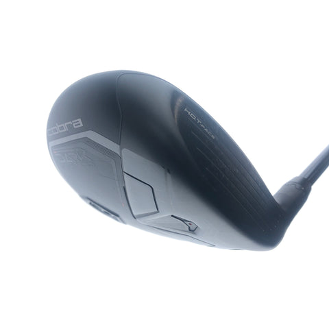 Used Cobra DARKSPEED Max 3 Fairway Wood / 15.5 Degrees / Regular Flex