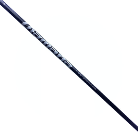 Used TaylorMade Sim2 Max Driver / 10.5 Degrees / Regular Flex