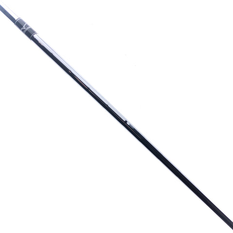 Used Mizuno MP-T104 Putter / 35.00 Inches - Replay Golf 