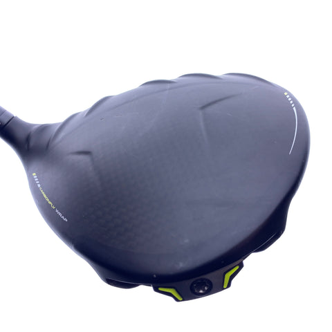 Used Ping G430 LST Driver / 10.5 Degrees / Regular Flex
