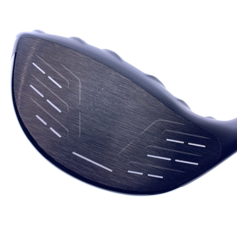 Used Ping G430 LST Driver / 10.5 Degrees / Regular Flex