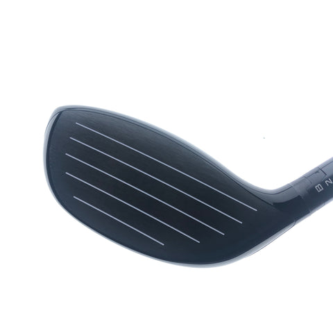 Used TOUR ISSUE Titleist GT 280 Mini Driver / 13.0 Degrees / X-Stiff Flex