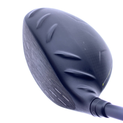 Used Ping G430 LST Driver / 10.5 Degrees / Regular Flex