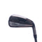 Used Titleist U505 2 Hybrid / 18 Degrees / Stiff Flex