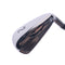 Used Titleist U505 2 Hybrid / 18 Degrees / Stiff Flex