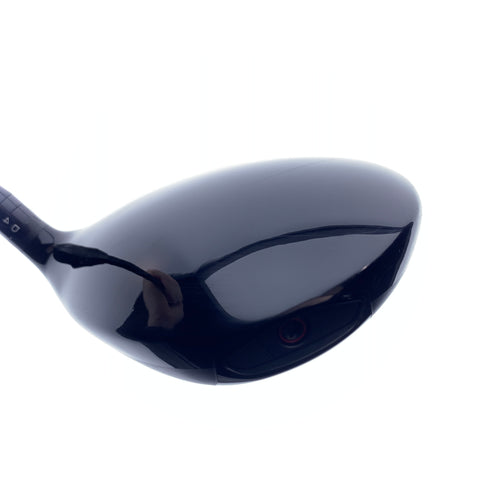 Used Titleist GT2 Driver / 10.0 Degrees / Stiff Flex