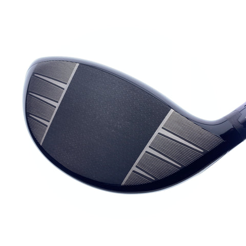 Used Titleist GT2 Driver / 10.0 Degrees / Stiff Flex