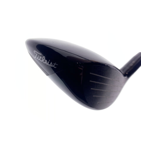Used Titleist GT2 3  HL Fairway Wood / 16.5 Degrees / TX Flex