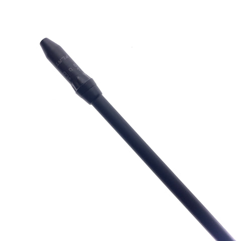 Used Mitsubishi Tensei 1K Black 75 S Fairway Shaft / Stiff Flex / PING Gen 4 Ad