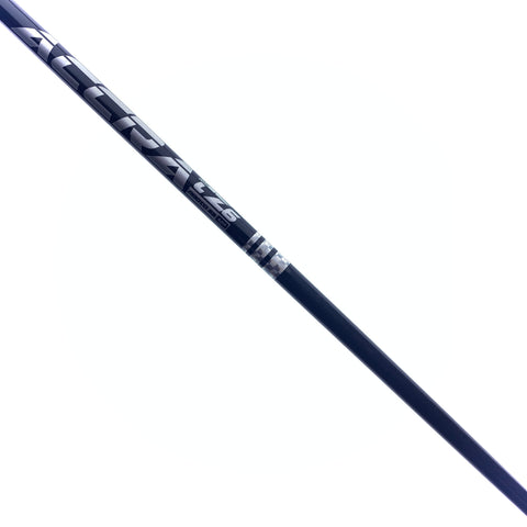 Used Callaway Paradym 7 Fairway Wood / 21.0 Degrees / Stiff Flex