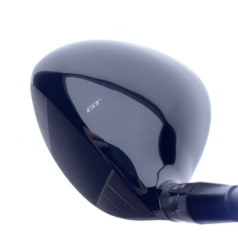Used Titleist GT2 Driver / 10.0 Degrees / Stiff Flex