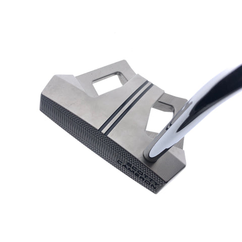 Used Scotty Cameron Phantom 9 2024 Putter / 33.0 Inches - Replay Golf 