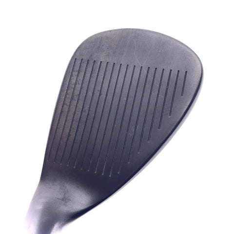 Used Ben Ross Zip It Lob Wedge / 60.0 Degrees / Wedge Flex