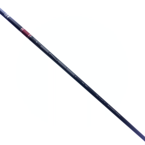 Used Titleist GT2 Driver / 10.0 Degrees / Stiff Flex