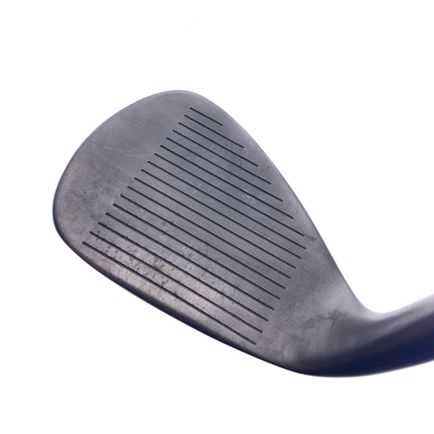 Used Ben Ross Zip It Lob Wedge / 60.0 Degrees / Wedge Flex