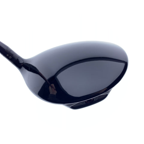 Used Titleist GT1 Driver / 10.0 Degrees / Regular Flex
