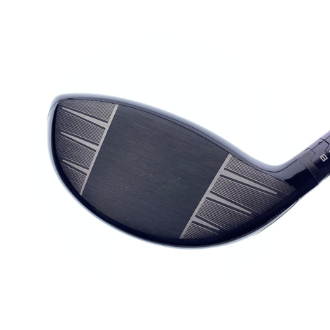 Used Titleist GT1 Driver / 10.0 Degrees / Regular Flex