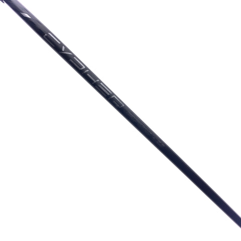 Used Project X Cypher Fifty 5.0 Fairway Shaft / Senior Flex / Callaway Gen 3 FW