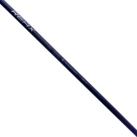 Used TaylorMade Qi4D Driver / 10.5 Degrees / Regular Flex