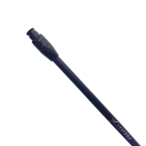 Used Project X Cypher Fifty 5.0 Fairway Shaft / Senior Flex / Callaway Gen 3 FW