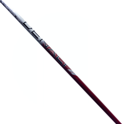 Used Titleist GT1 Driver / 10.0 Degrees / Regular Flex