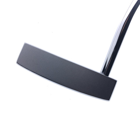 Used Ping DS72 Putter / 34.00 Inches - Replay Golf 
