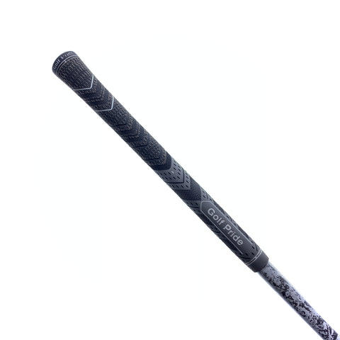 Used Titleist GT1 Driver / 10.0 Degrees / Regular Flex