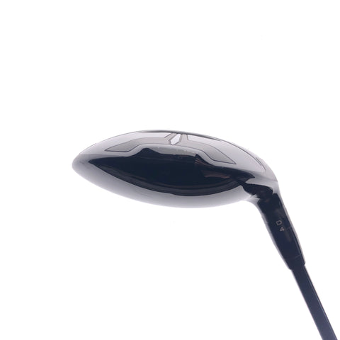 Used Titleist TSR 2 3 Fairway Wood / 15 Degrees / Stiff Flex