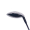 Used Titleist TSR 2 3 Fairway Wood / 15 Degrees / Stiff Flex