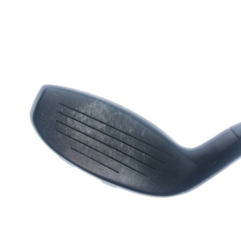 Used PXG 0311 XF GEN6 4 Fairway Wood / 17.0 Degrees / Stiff Flex
