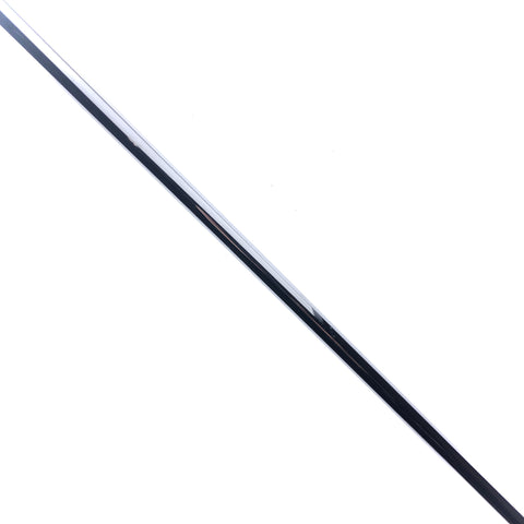 Used Ping DS72 Putter / 34.00 Inches - Replay Golf 