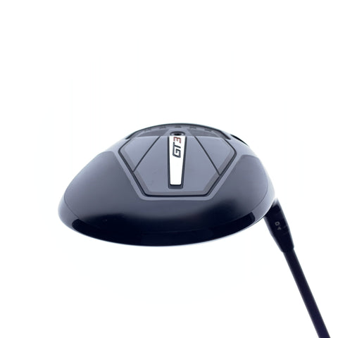 Used Titleist GT3 Driver / 9.0 Degrees / Stiff Flex