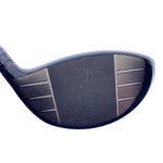 Used Titleist GT3 Driver / 8.0 Degrees / Stiff Flex / Left-Handed - Replay Golf 