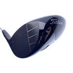 Used Titleist GT3 Driver / 8.0 Degrees / Stiff Flex / Left-Handed - Replay Golf 