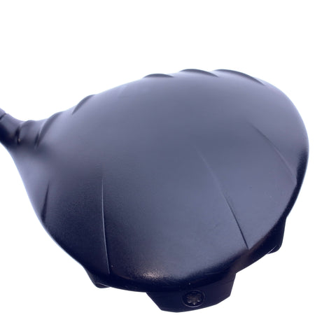 Used Ping G425 Max Driver / 10.5 Degrees / Stiff Flex