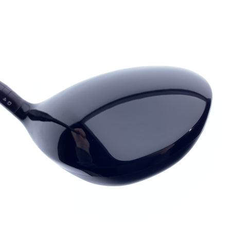 Used Titleist GT3 Driver / 9.0 Degrees / Stiff Flex