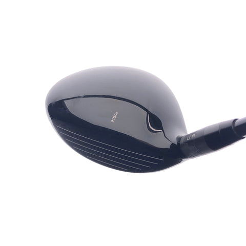 Used Titleist TSR 2 3 Fairway Wood / 15 Degrees / Stiff Flex