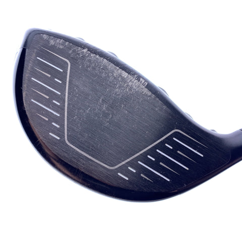 Used Ping G425 Max Driver / 10.5 Degrees / Stiff Flex