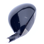 Used Titleist GT3 Driver / 8.0 Degrees / Stiff Flex / Left-Handed - Replay Golf 