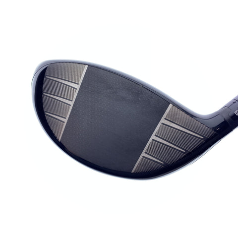 Used Titleist GT3 Driver / 9.0 Degrees / Stiff Flex