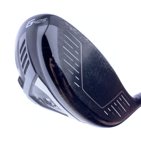 Used Ping G425 Max Driver / 10.5 Degrees / Stiff Flex