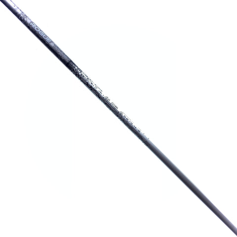 Used Titleist GT3 Driver / 8.0 Degrees / Stiff Flex / Left-Handed