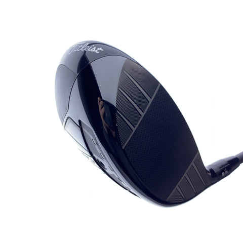 Used Titleist GT3 Driver / 9.0 Degrees / Stiff Flex