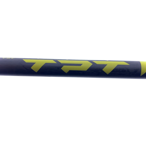 Used TPT Pure Power Driver 17/Hi Driver Driver Shaft / Stiff Flex / PING Gen 4