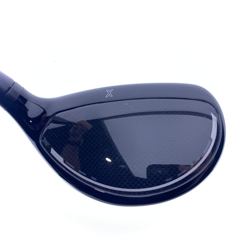 Used PXG 0311 Black Ops 3 Hybrid / 19.0 Degrees / Stiff Flex