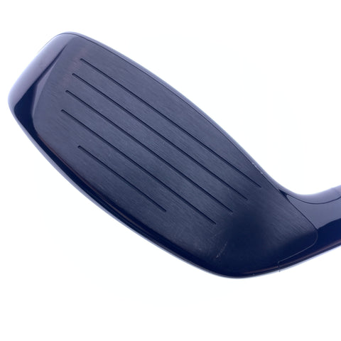 Used PXG 0311 Black Ops 3 Hybrid / 19.0 Degrees / Stiff Flex