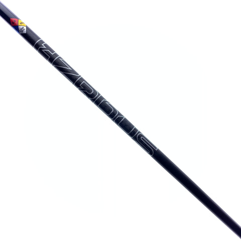 Used Titleist GT3 Driver / 9.0 Degrees / Stiff Flex